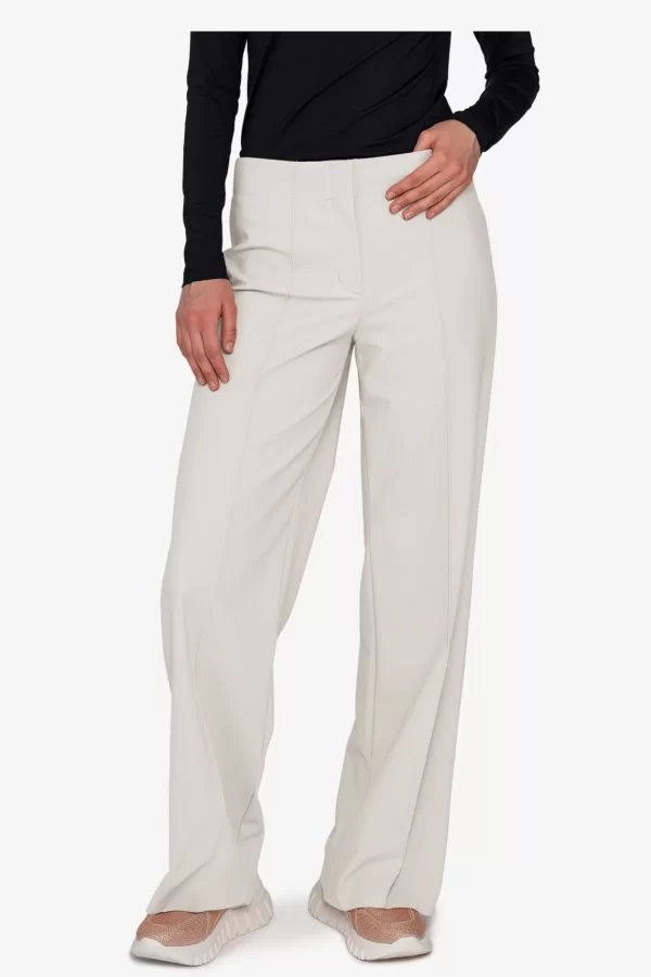 flaredleghose_4-2.webp SPORTALM Flared-Leg-Hose* Hosen / Jeans