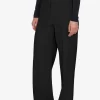 SPORTALM Flared-Leg-Hose* Hosen / Jeans