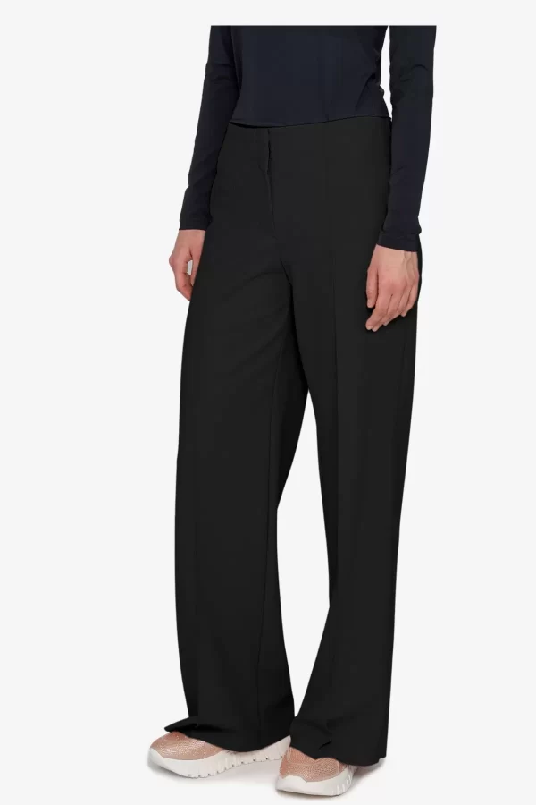flaredleghose_4-3.webp SPORTALM Flared-Leg-Hose* Hosen / Jeans