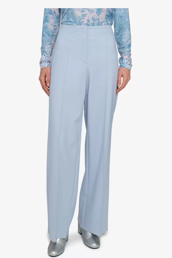 flaredleghose_4.webp SPORTALM Flared-Leg-Hose* Hosen / Jeans