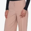 SPORTALM Flared-Leg-Hose* Hosen / Jeans