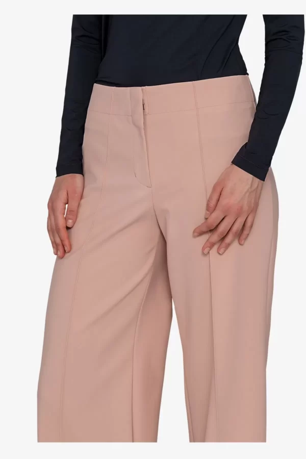 flaredleghose_5-1.webp SPORTALM Flared-Leg-Hose* Hosen / Jeans