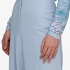 SPORTALM Flared-Leg-Hose* Hosen / Jeans