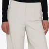 SPORTALM Flared-Leg-Hose* Hosen / Jeans