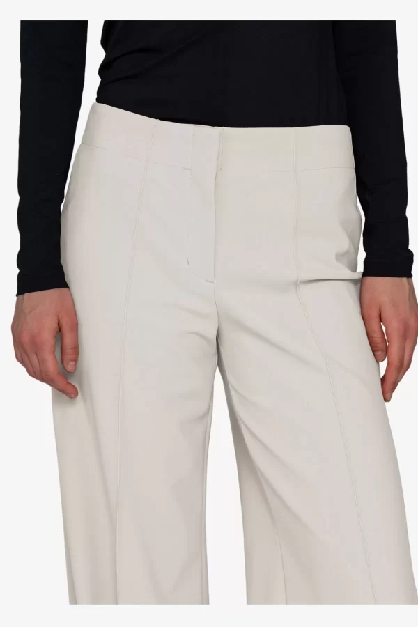 flaredleghose_5-2.webp SPORTALM Flared-Leg-Hose* Hosen / Jeans