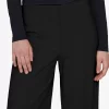 SPORTALM Flared-Leg-Hose* Hosen / Jeans