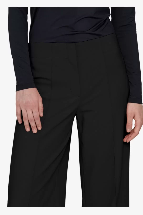 flaredleghose_5-3.webp SPORTALM Flared-Leg-Hose* Hosen / Jeans