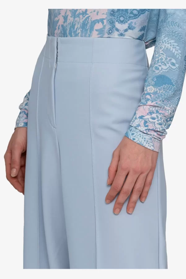flaredleghose_5.webp SPORTALM Flared-Leg-Hose* Hosen / Jeans