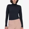 SPORTALM Flared-Leg-Hose* Hosen / Jeans