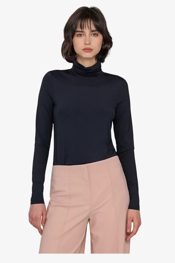 flaredleghose_6-1.webp SPORTALM Flared-Leg-Hose* Hosen / Jeans