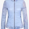 SPORTALM Fleecejacke mit Stehkragen* Jacken / Blazer