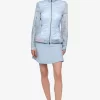 SPORTALM Fleecejacke mit Stehkragen* Jacken / Blazer