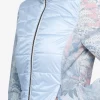 SPORTALM Fleecejacke mit Stehkragen* Jacken / Blazer