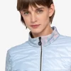 SPORTALM Fleecejacke mit Stehkragen* Jacken / Blazer