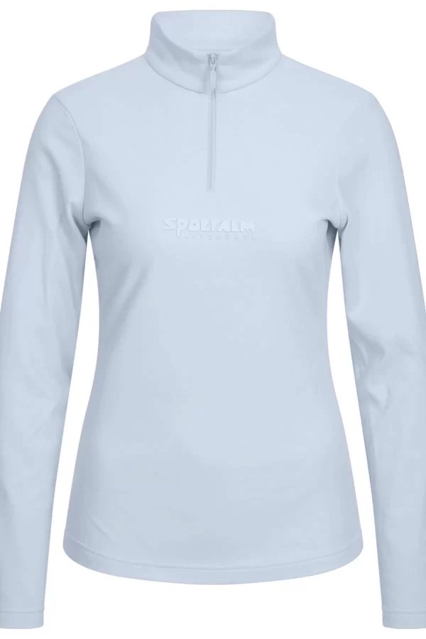 fleeceunterzieher_0-1.webp SPORTALM Fleece-Unterzieher*Damen First Layer / Mid Layer