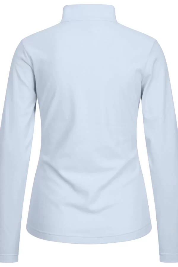 fleeceunterzieher_1-1.webp SPORTALM Fleece-Unterzieher*Damen First Layer / Mid Layer