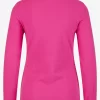 SPORTALM Fleece-Unterzieher*Damen First Layer / Mid Layer