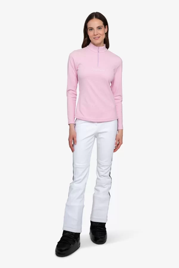 fleeceunterzieher_1-2.webp SPORTALM Fleece-Unterzieher*Damen First Layer / Mid Layer