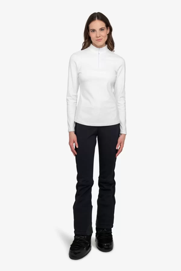 fleeceunterzieher_1-3.webp SPORTALM Fleece-Unterzieher*Damen First Layer / Mid Layer