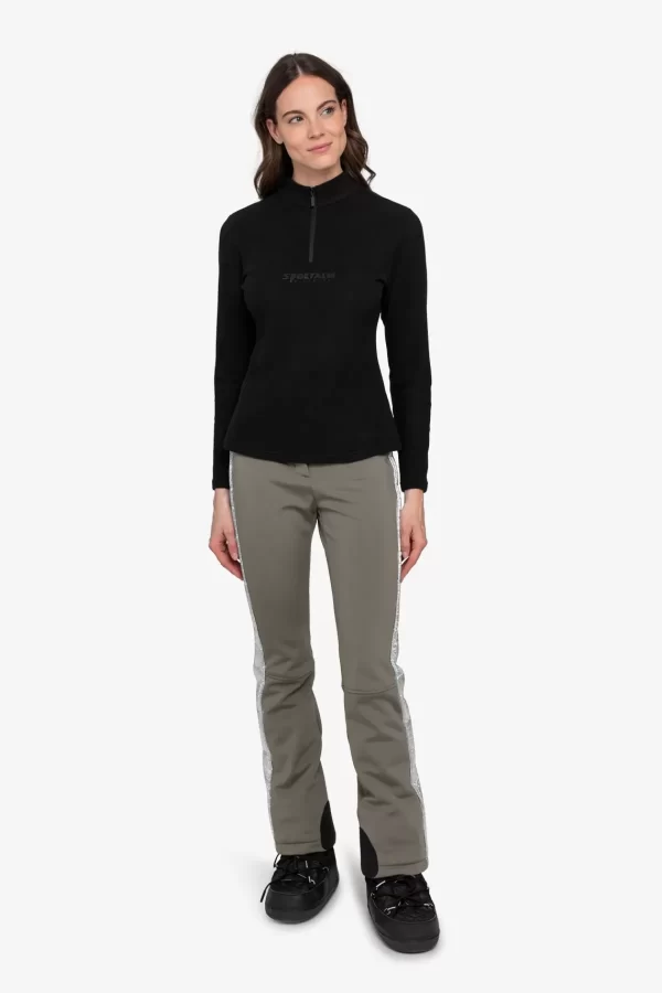 fleeceunterzieher_1-4.webp SPORTALM Fleece-Unterzieher*Damen First Layer / Mid Layer