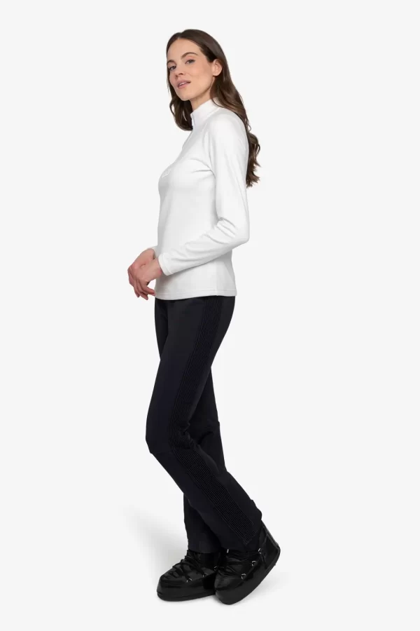 fleeceunterzieher_2-1.webp SPORTALM Fleece-Unterzieher*Damen First Layer / Mid Layer
