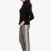 SPORTALM Fleece-Unterzieher*Damen First Layer / Mid Layer