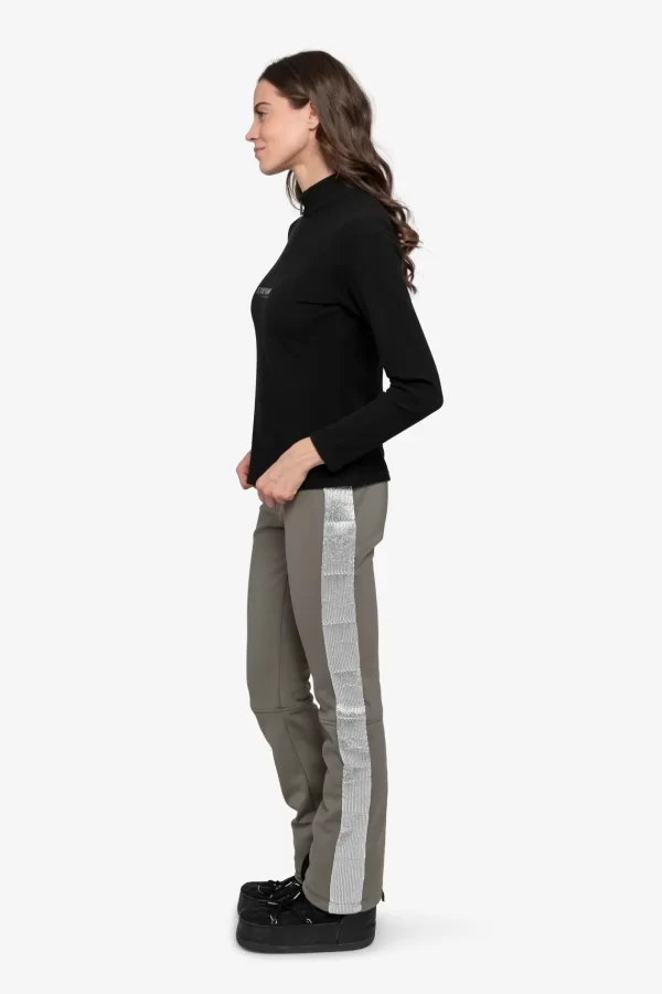 fleeceunterzieher_2-2.webp SPORTALM Fleece-Unterzieher*Damen First Layer / Mid Layer