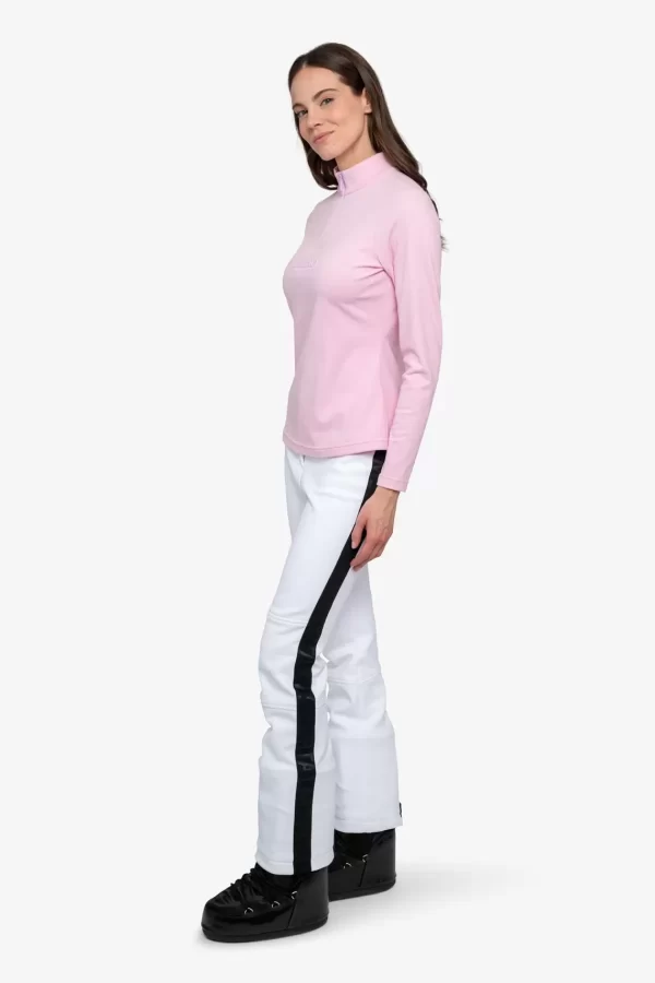 fleeceunterzieher_2.webp SPORTALM Fleece-Unterzieher*Damen First Layer / Mid Layer