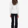 SPORTALM Fleece-Unterzieher*Damen First Layer / Mid Layer