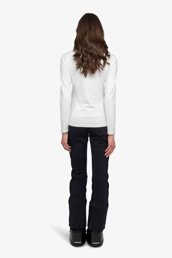 fleeceunterzieher_3-1.webp SPORTALM Fleece-Unterzieher*Damen First Layer / Mid Layer