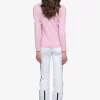 SPORTALM Fleece-Unterzieher*Damen First Layer / Mid Layer