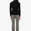 SPORTALM Fleece-Unterzieher*Damen First Layer / Mid Layer