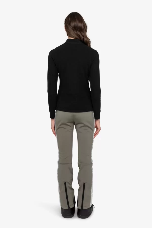 fleeceunterzieher_3-2.webp SPORTALM Fleece-Unterzieher*Damen First Layer / Mid Layer