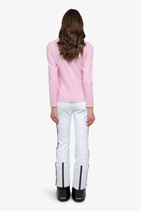 fleeceunterzieher_3.webp SPORTALM Fleece-Unterzieher*Damen First Layer / Mid Layer