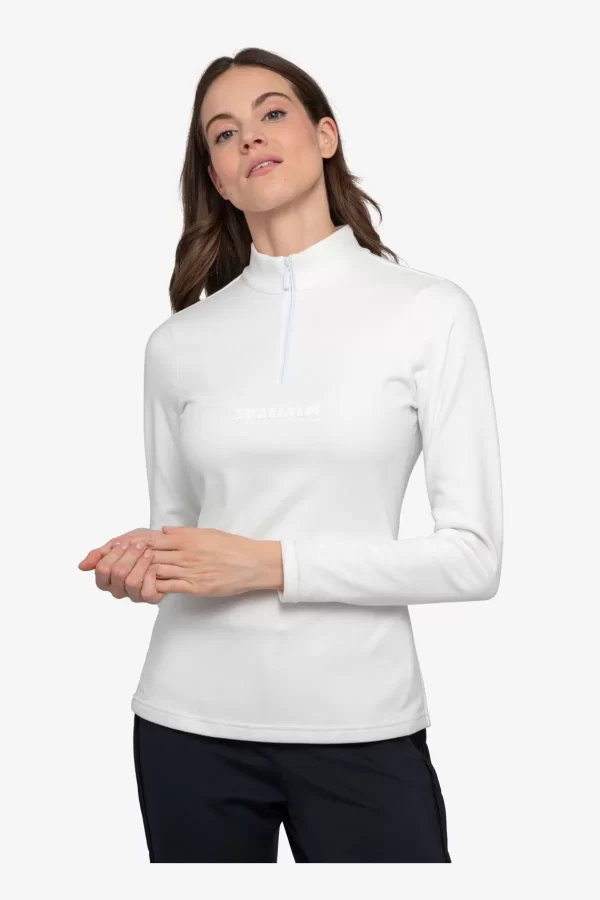fleeceunterzieher_4-1.webp SPORTALM Fleece-Unterzieher*Damen First Layer / Mid Layer