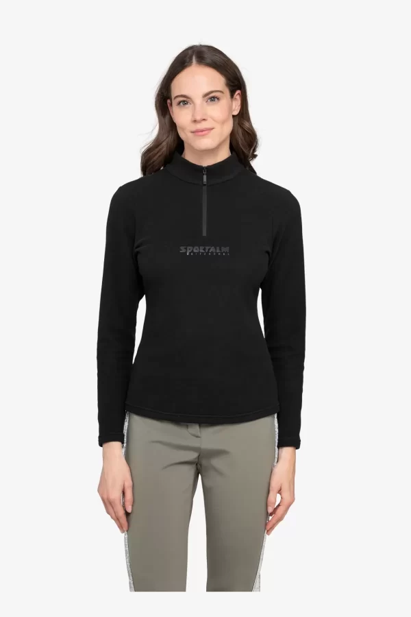 fleeceunterzieher_4-2.webp SPORTALM Fleece-Unterzieher*Damen First Layer / Mid Layer