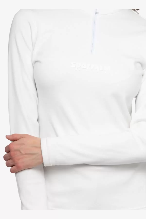 fleeceunterzieher_5-1.webp SPORTALM Fleece-Unterzieher*Damen First Layer / Mid Layer