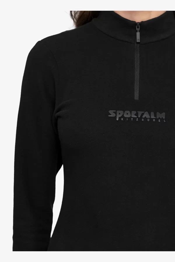 fleeceunterzieher_5-2.webp SPORTALM Fleece-Unterzieher*Damen First Layer / Mid Layer