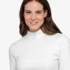 SPORTALM Fleece-Unterzieher*Damen First Layer / Mid Layer