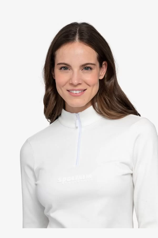 fleeceunterzieher_6-1.webp SPORTALM Fleece-Unterzieher*Damen First Layer / Mid Layer