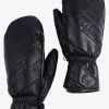 SPORTALM Fäustlinge*Damen Accessoires