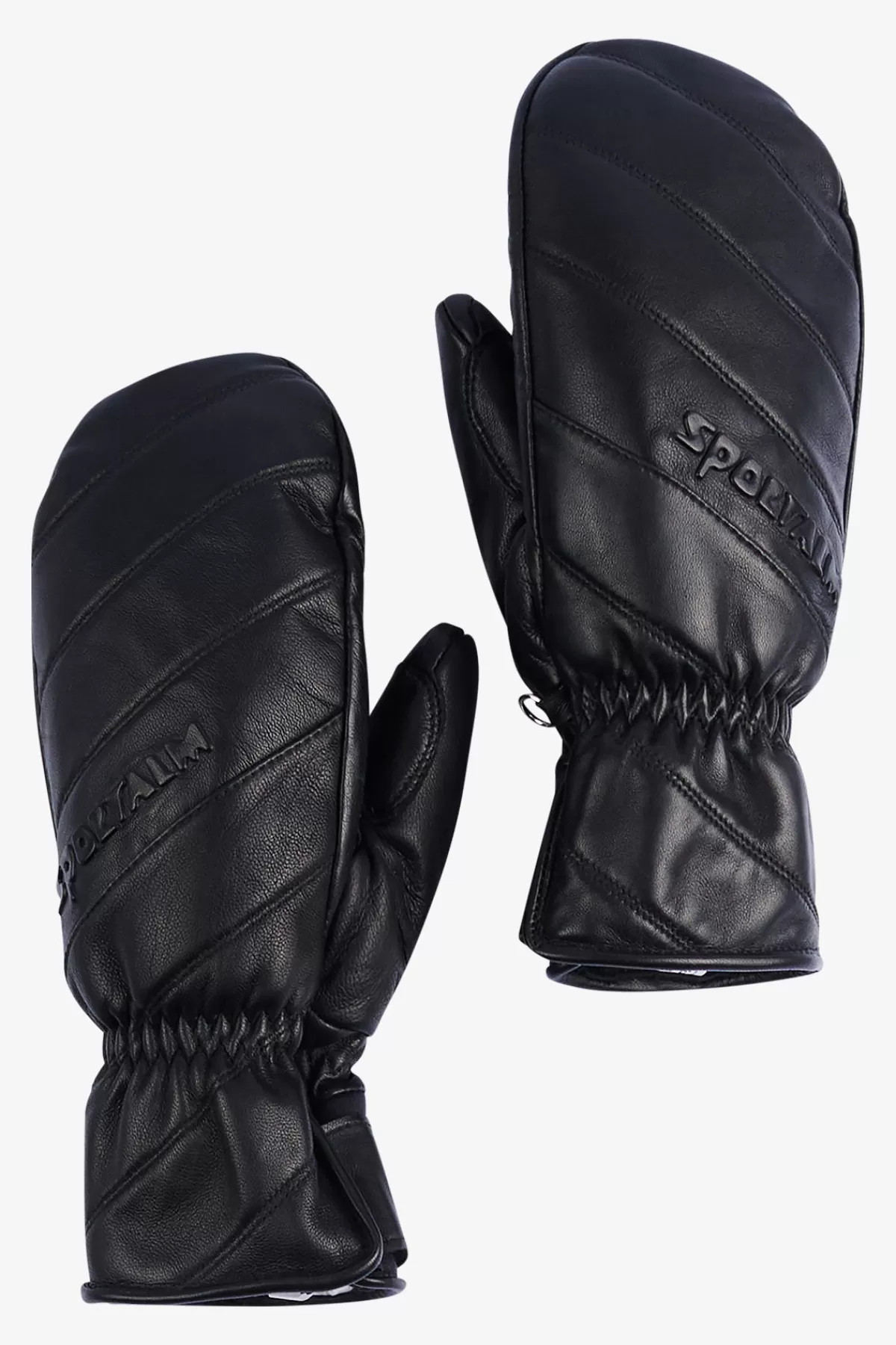 SPORTALM Fäustlinge*Damen Accessoires