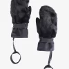 SPORTALM Fäustlinge*Damen Accessoires