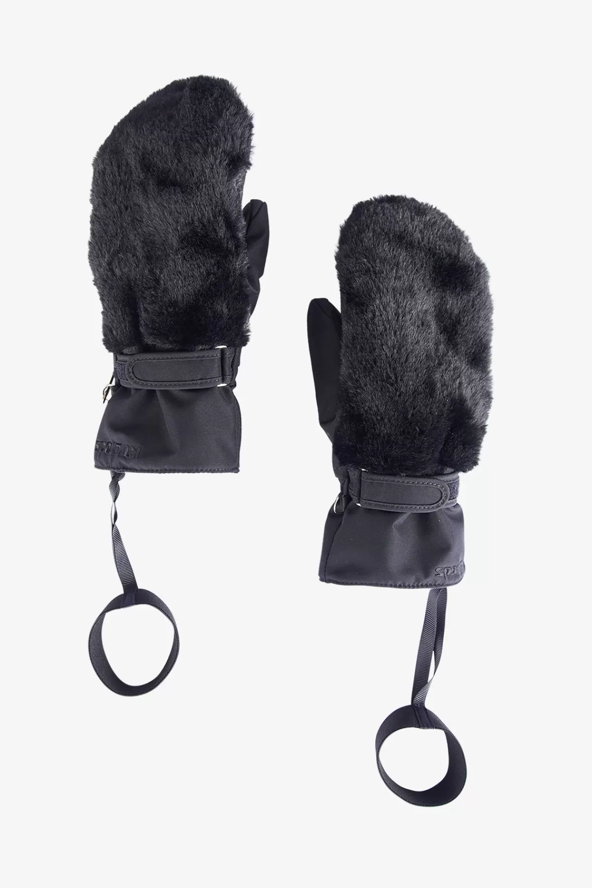 SPORTALM Fäustlinge*Damen Accessoires