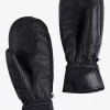 SPORTALM Fäustlinge*Damen Accessoires