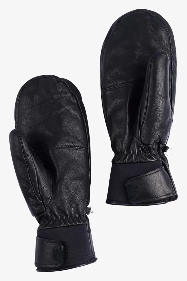 fustlinge_1-1.webp SPORTALM Fäustlinge*Damen Accessoires