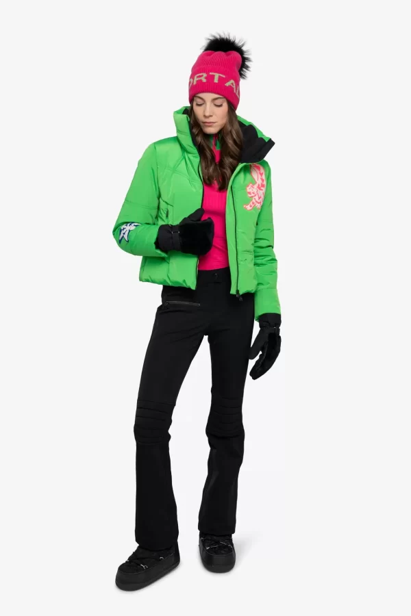 fustlinge_1.webp SPORTALM Fäustlinge*Damen Accessoires