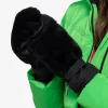 SPORTALM Fäustlinge*Damen Accessoires
