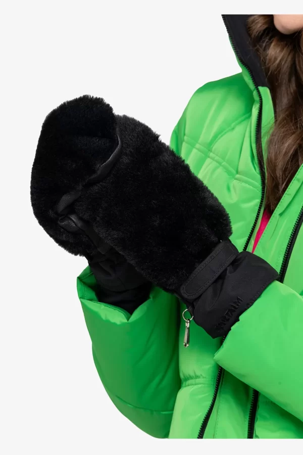 fustlinge_2.webp SPORTALM Fäustlinge*Damen Accessoires