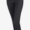 SPORTALM Golfhose* Hosen / Jeans